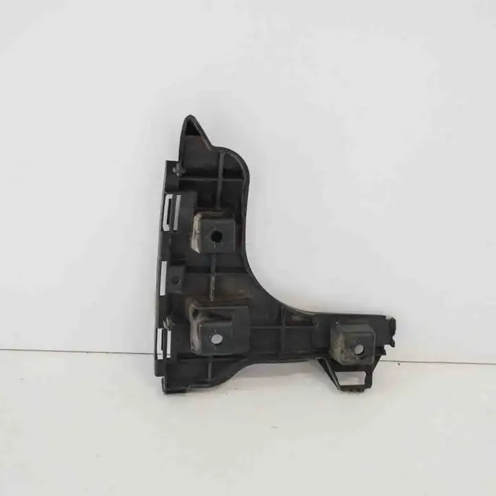 Volvo XC60 (2008 - 2013) 30763439 Кронштейн угловой части бампера — фото 2