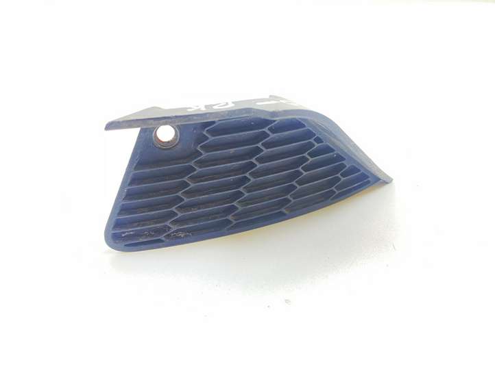 Citroen C5 (2008 - 2017)  9682247177 Декоративная решётка противотуманной фары