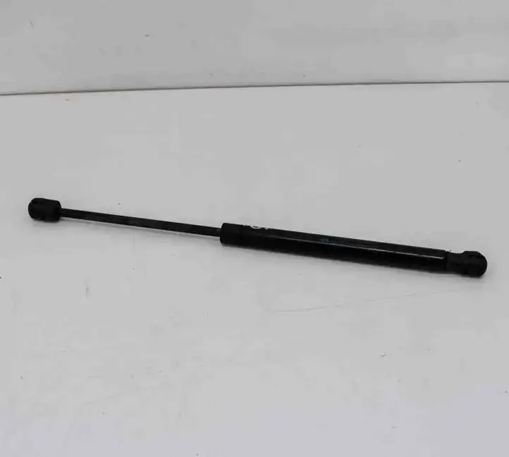 BMW 3 F30 F35 F31 (2012 - 2018) 7259763 Амортизатор крышки багажника — фото 1