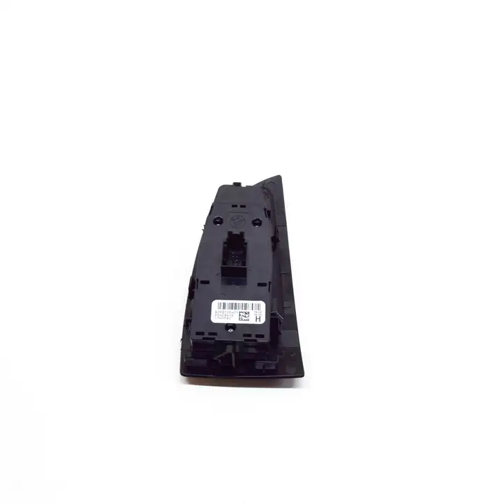 BMW i3 (2013 - ) 9362126 Кнопка стеклоподъемников — фото 2