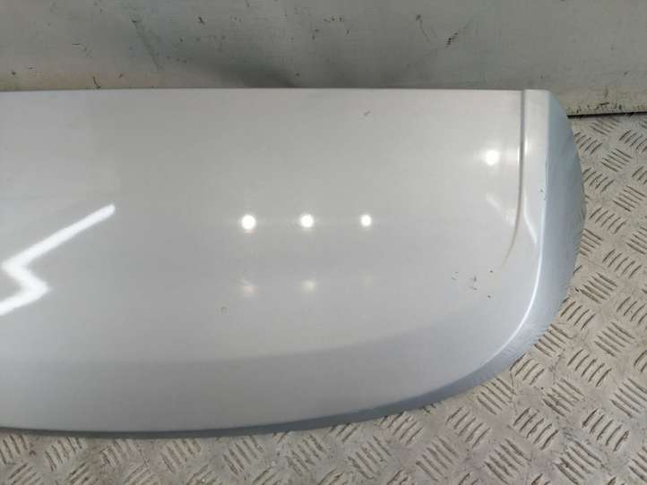 Hyundai i40 (2011 - )  872103Z000 Спойлер