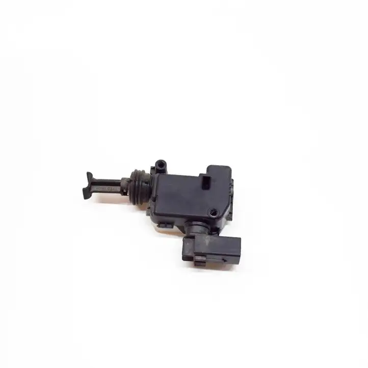 BMW i3 (2013 - ) 00806636 Прочие приборы — фото 3