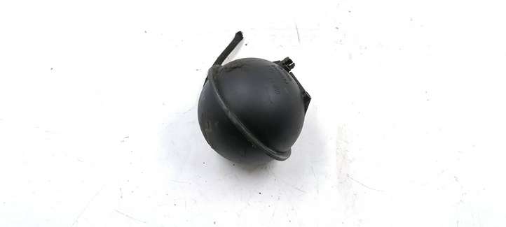 Audi A3/S3 8L (1996 - 2000)  054129808 Воздушный резервуар вакуума