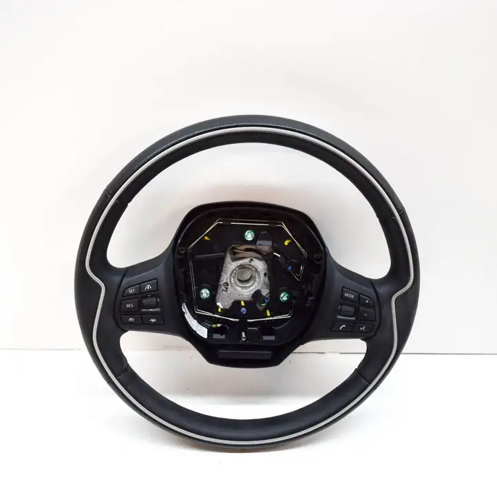 BMW i3 (2013 - ) 6870167 Руль — фото 1