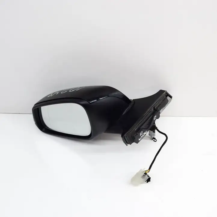 BMW i3 (2013 - ) 7321003 Боковое зеркало с электроприводом — фото 1