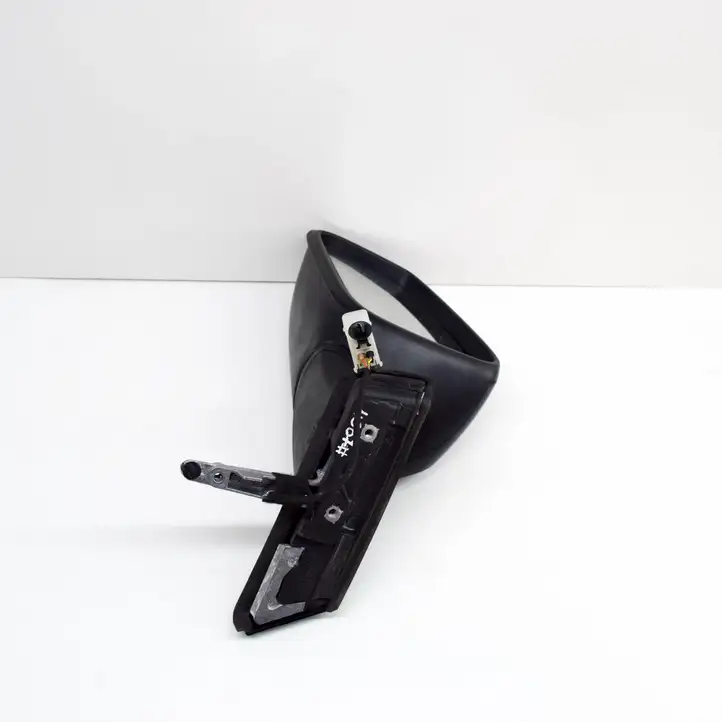 BMW i3 (2013 - ) 7321003 Боковое зеркало с электроприводом — фото 2