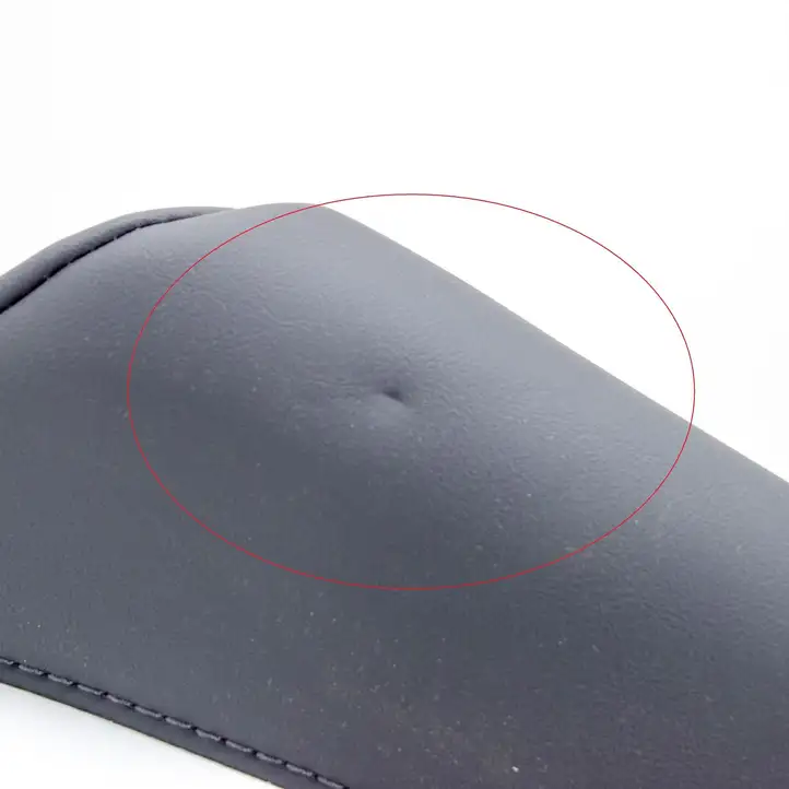 Tesla Model 3 (2017 - 2023) 109603104I Комплект салона — фото 2
