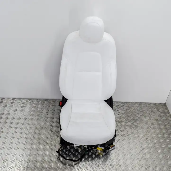 Tesla Model 3 (2017 - 2023) 109603104I Комплект салона — фото 6