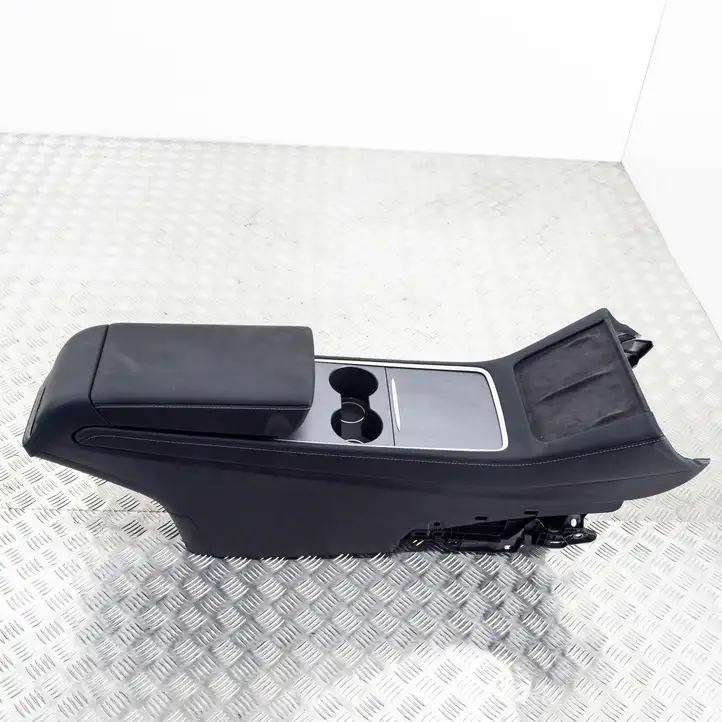 Tesla Model 3 (2017 - 2023) 109603104I Комплект салона — фото 8