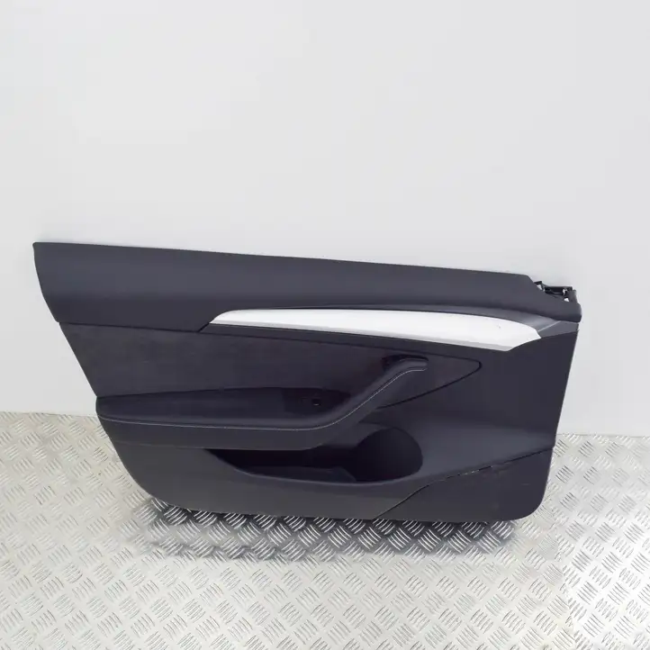 Tesla Model 3 (2017 - 2023) 109603104I Комплект салона — фото 12