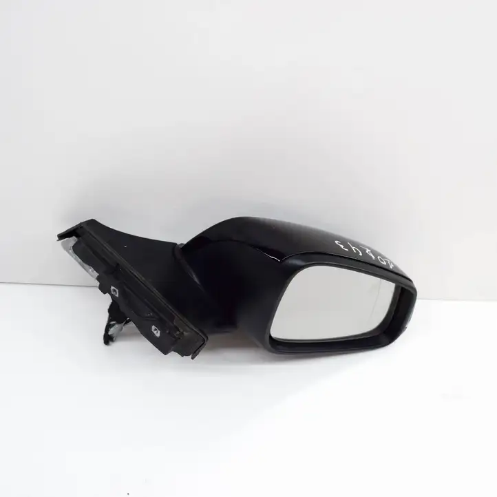 BMW i3 (2013 - ) 7441032 Боковое зеркало с электроприводом — фото 1