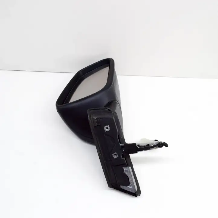 BMW i3 (2013 - ) 7441032 Боковое зеркало с электроприводом — фото 2