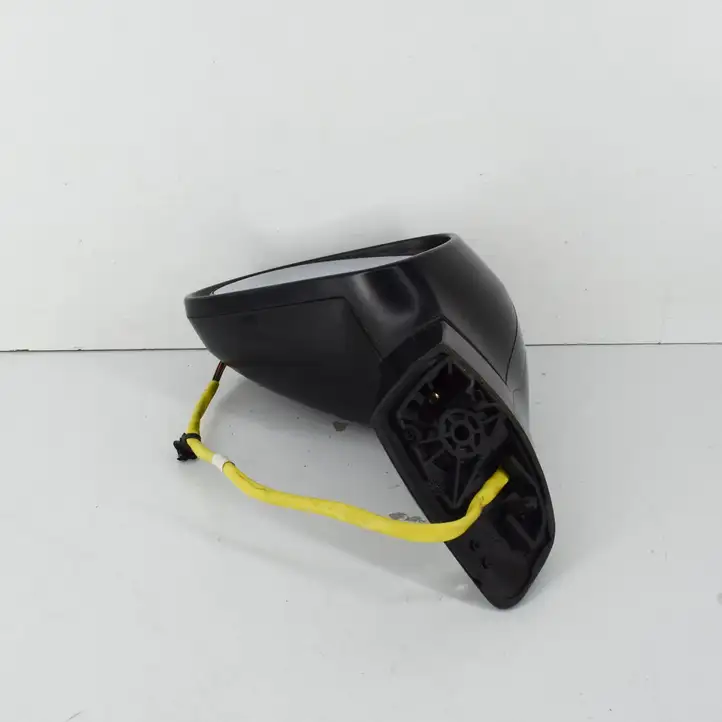 Peugeot 308 (2007 - 2013) 8153NE Боковое зеркало с электроприводом — фото 6