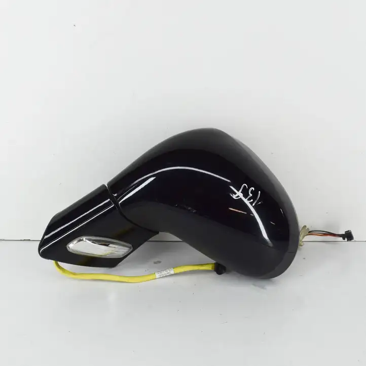 Peugeot 308 (2007 - 2013) 8153NE Боковое зеркало с электроприводом — фото 7