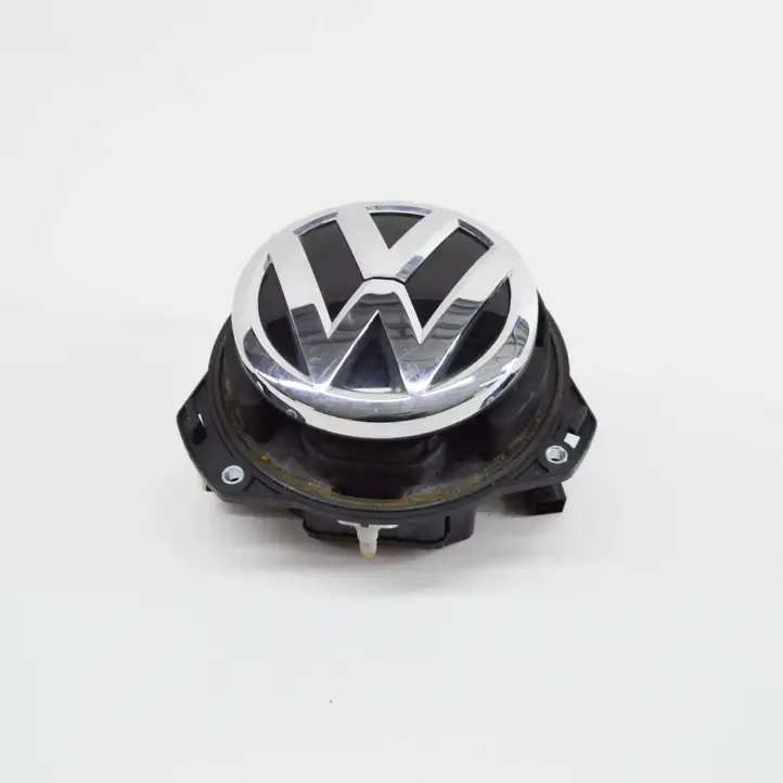 Volkswagen Arteon (2017 - ) 5Q0980556B Камера заднего вида в бампере — фото 1