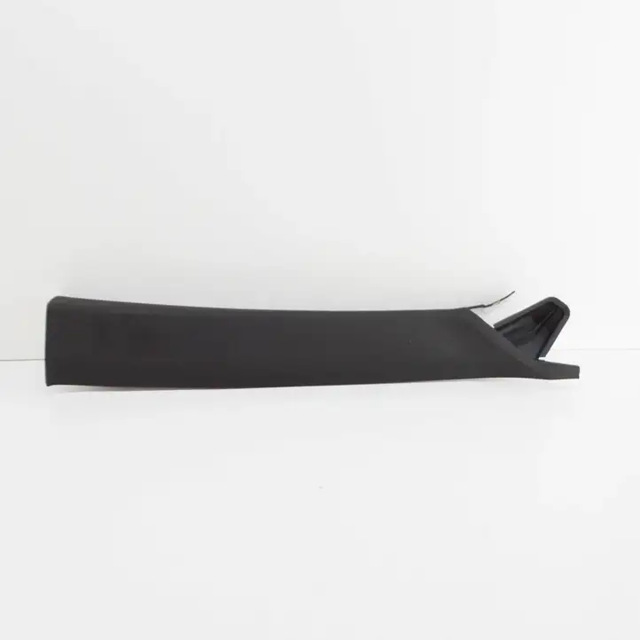 Volkswagen Arteon (2017 - ) 3G8867234 Обшивка стойки A — фото 1