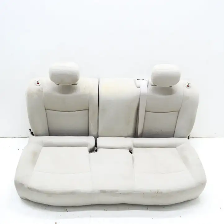 Nissan Leaf I (ZE0) (2010 - 2017) 829233NA0A Комплект салона — фото 5