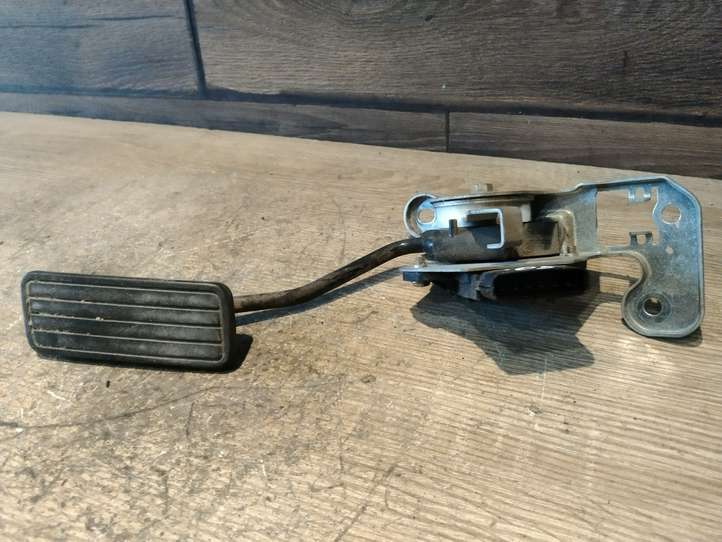 Subaru Legacy (2003 - 2009)  36010AG021 Педаль акселератора