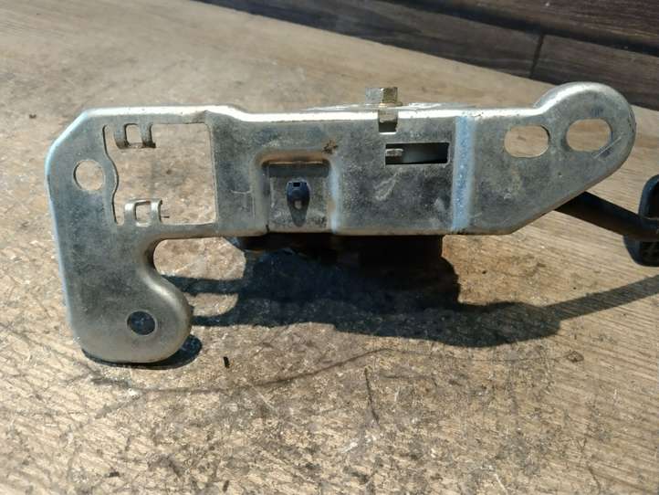 Subaru Legacy (2003 - 2009)  36010AG021 Педаль акселератора