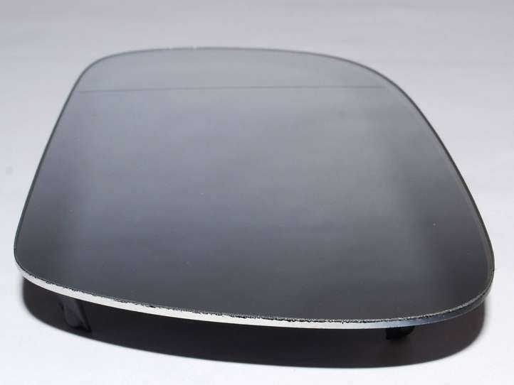 Volkswagen Fox (2005 - 2009)  5Z0857521E Части зеркала