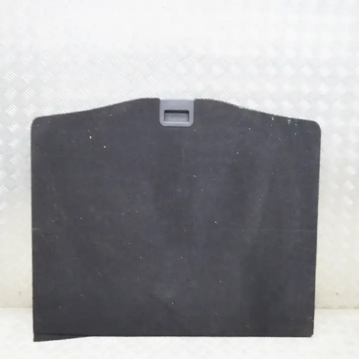 Ford Mustang Mach-E (2020 - ) LJ8BR42844AE3JA6 Пол багажника — фото 1