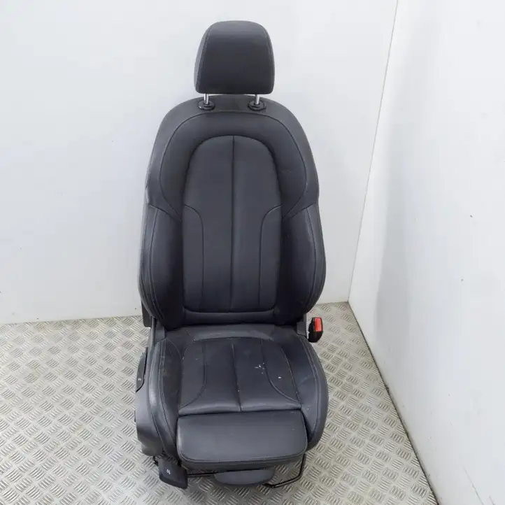 BMW 2 F45 (2014 - 2021) 2446884 Комплект салона — фото 6