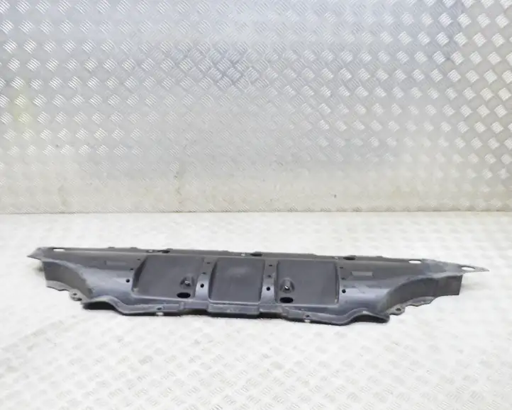 Hyundai Kona I (2017 - 2022) 86690K4000 Защита днища — фото 2