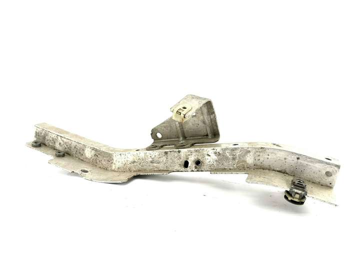 BMW X5 F15 (2013 - 2017)  729449108 Держатель передней фары
