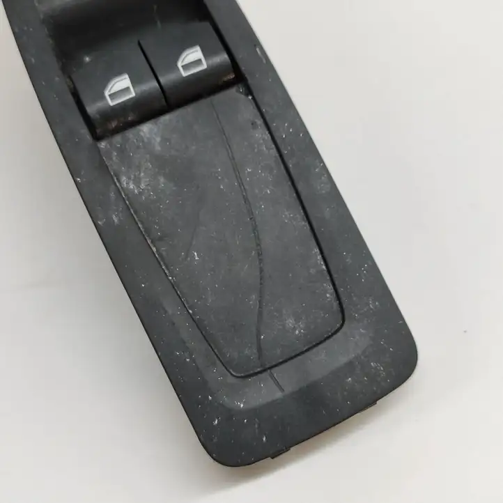 BMW 4 F32 F33 (2013 - 2017) 9226268 Блок кнопок стеклоподъемников — фото 9