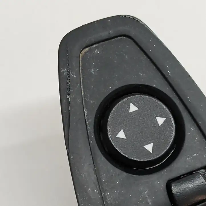 BMW 4 F32 F33 (2013 - 2017) 9226268 Блок кнопок стеклоподъемников — фото 10