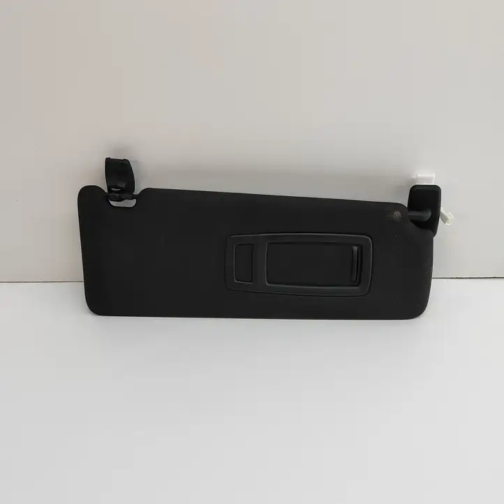 BMW 4 F32 F33 (2013 - 2017) 8061314 Солнцезащитный козырек — фото 1