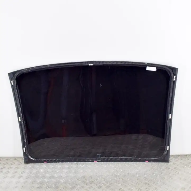 Tesla Model 3 (2017 - 2023) 148715000A Комплект люка крыши — фото 2