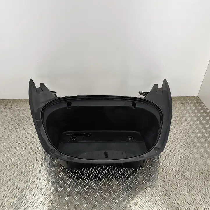 Tesla Model 3 (2017 - 2023) 108167499I Другая часть кузова — фото 2