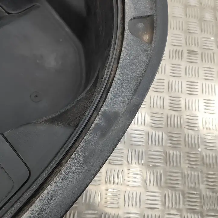 Tesla Model 3 (2017 - 2023) 108167499I Другая часть кузова — фото 5