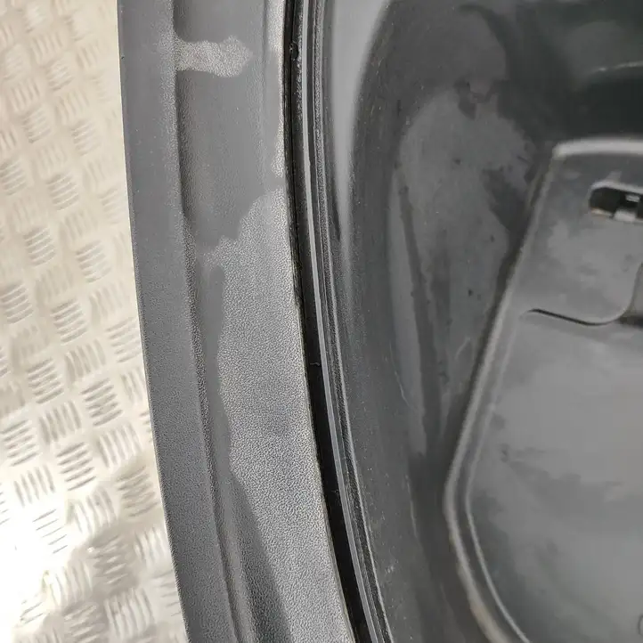 Tesla Model 3 (2017 - 2023) 108167499I Другая часть кузова — фото 6