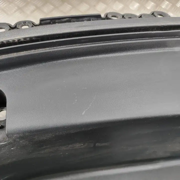 Tesla Model 3 (2017 - 2023) 108167499I Другая часть кузова — фото 7