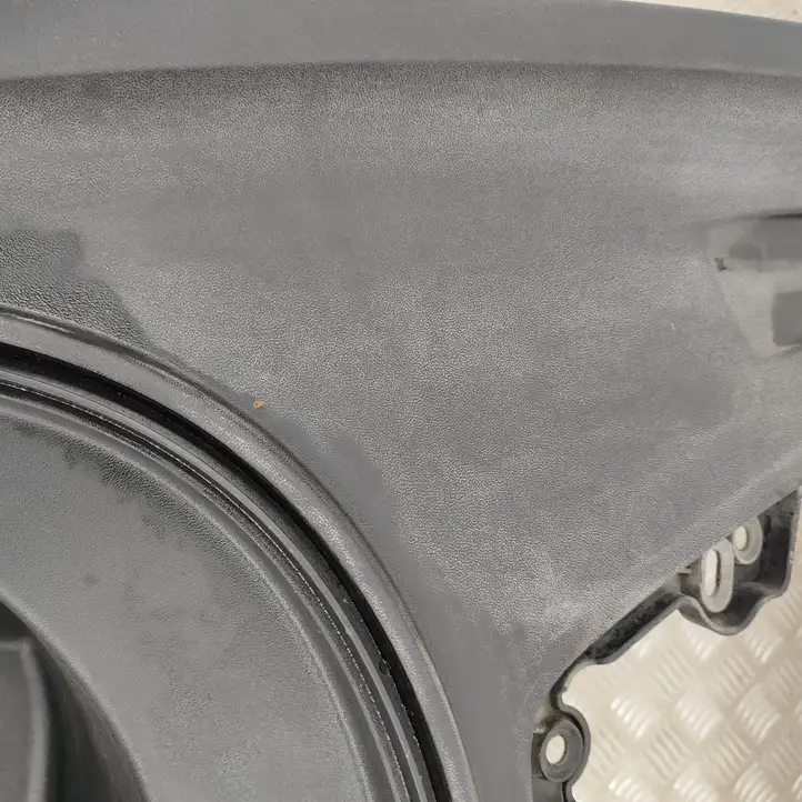Tesla Model 3 (2017 - 2023) 108167499I Другая часть кузова — фото 8