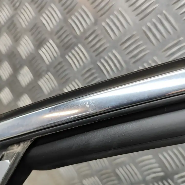 Skoda Octavia Mk3 (5E) (2013 - 2019) 5E0831051B Дверь — фото 6
