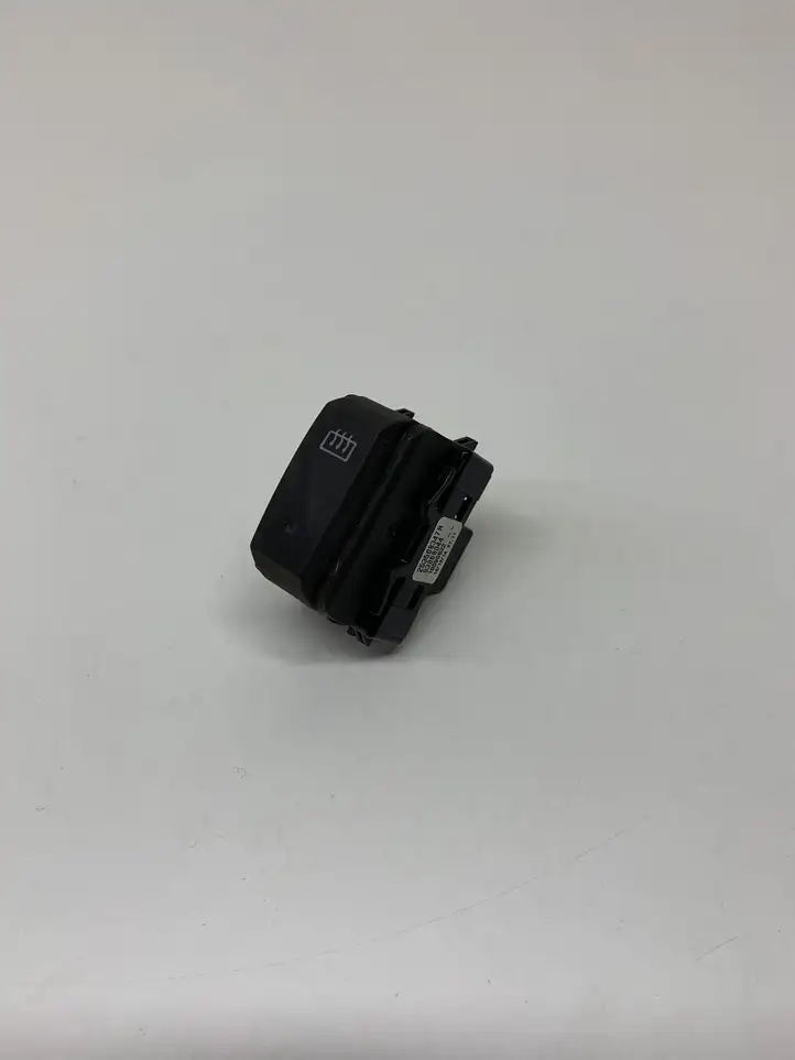 Opel Vivaro (2014 - 2018) 253508347R Кнопка обогрева стекла — фото 1