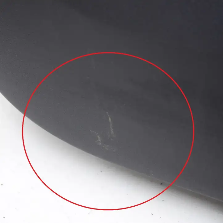 Tesla Model 3 (2017 - 2023) 1455036C3D Комплект салона — фото 2