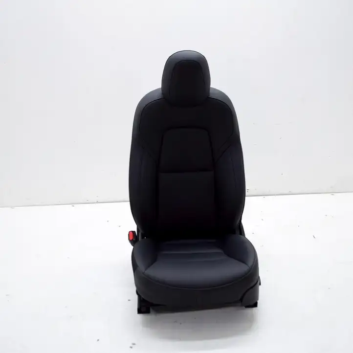 Tesla Model 3 (2017 - 2023) 1455036C3D Комплект салона — фото 7
