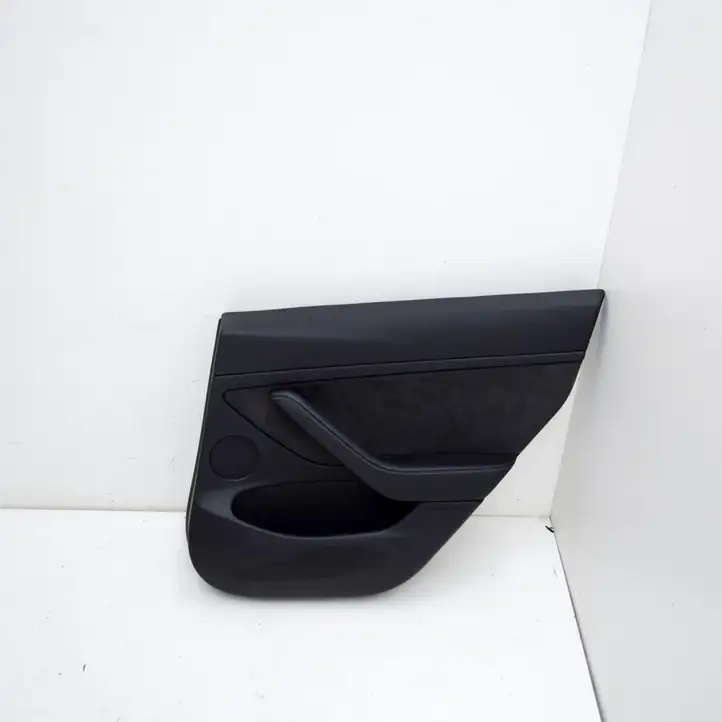Tesla Model 3 (2017 - 2023) 1455036C3D Комплект салона — фото 11