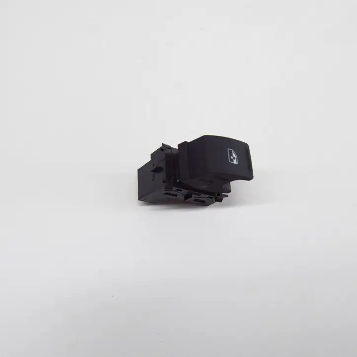 Skoda Kamiq (2019 - ) 5G0959855K Блок кнопок стеклоподъемников — фото 1