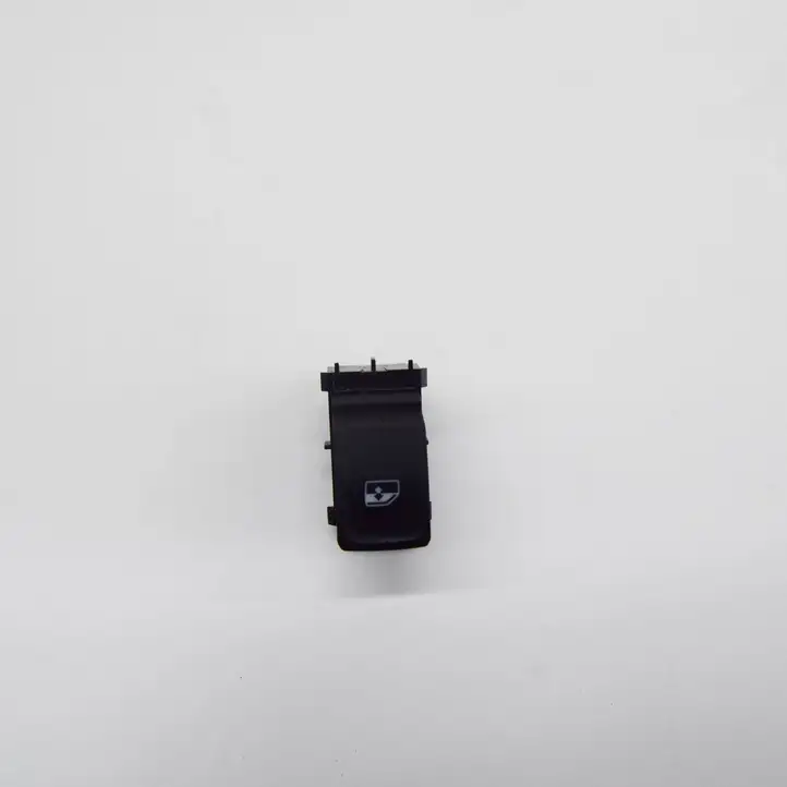 Skoda Kamiq (2019 - ) 5G0959855K Блок кнопок стеклоподъемников — фото 2