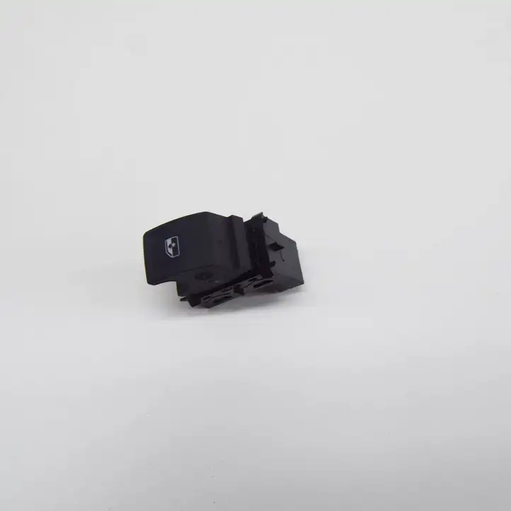 Skoda Kamiq (2019 - ) 5G0959855K Блок кнопок стеклоподъемников — фото 3
