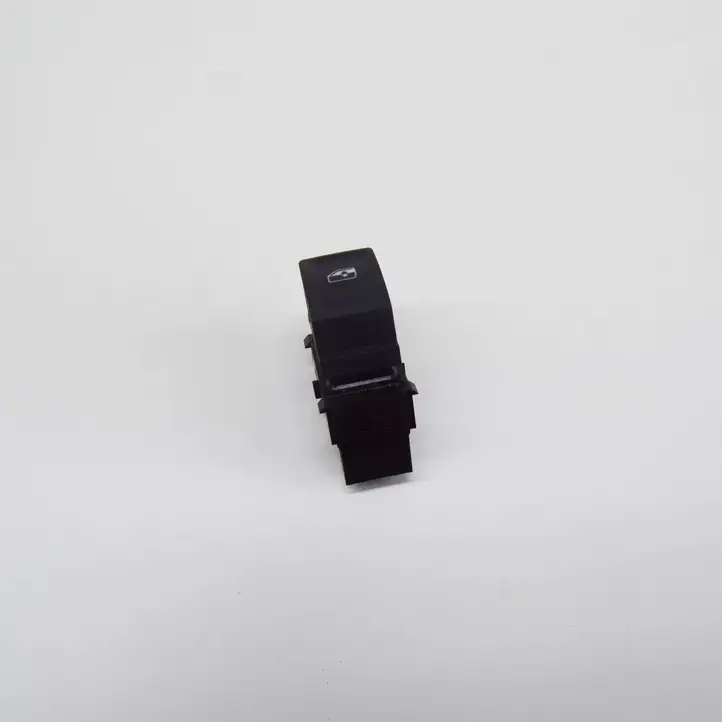 Skoda Kamiq (2019 - ) 5G0959855K Блок кнопок стеклоподъемников — фото 4