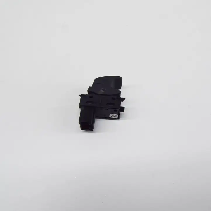 Skoda Kamiq (2019 - ) 5G0959855K Блок кнопок стеклоподъемников — фото 5