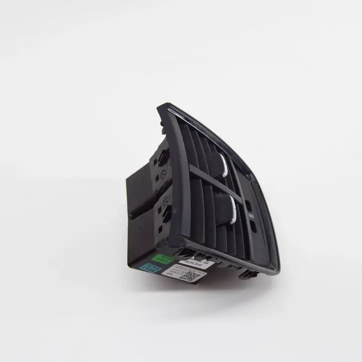 Skoda Kamiq (2019 - ) 654819203F Другая деталь консоли (туннеля) — фото 4