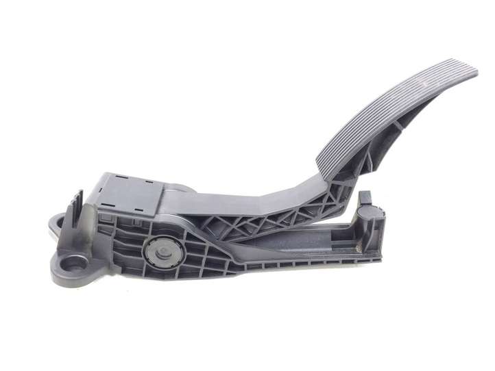 Mercedes-Benz GL X164 (2006 - 2012)  A1643000504 Педаль акселератора
