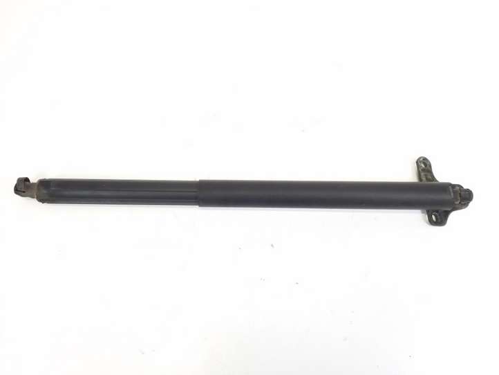 Mercedes-Benz GL X164 (2006 - 2012)  A1647400645 Амортизатор крышки багажника